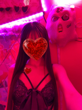 VIVIDCREW Pink Party Paradise - りりかの女の子ブログ画像