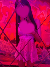 VIVIDCREW Pink Party Paradise - りりかの女の子ブログ画像