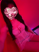 VIVIDCREW Pink Party Paradise - りりかの女の子ブログ画像