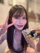 VIVIDCREW Pink Party Paradise - にいなの女の子ブログ画像
