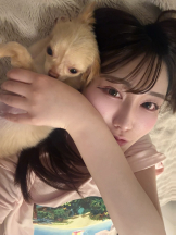 VIVIDCREW Pink Party Paradise - にいなの女の子ブログ画像