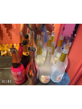 VIVIDCREW Pink Party Paradise - ちづるの女の子ブログ画像