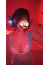 VIVIDCREW Pink Party Paradise - ちづるの女の子ブログ画像
