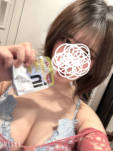 VIVIDCREW Pink Party Paradise - ちづるの女の子ブログ画像