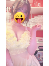 VIVIDCREW Pink Party Paradise - ちづるの女の子ブログ画像