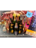 VIVIDCREW Pink Party Paradise - ちづるの女の子ブログ画像