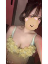 VIVIDCREW Pink Party Paradise - ちづるの女の子ブログ画像