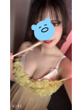 VIVIDCREW Pink Party Paradise - ちづるの女の子ブログ画像