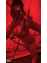 VIVIDCREW Pink Party Paradise - ちづるの女の子ブログ画像