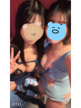 VIVIDCREW Pink Party Paradise - ちづるの女の子ブログ画像