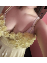 VIVIDCREW Pink Party Paradise - ちづるの女の子ブログ画像