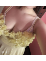 VIVIDCREW Pink Party Paradise - ちづるの女の子ブログ画像