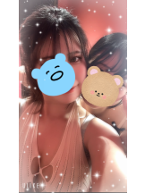 VIVIDCREW Pink Party Paradise - ちづるの女の子ブログ画像