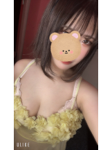 VIVIDCREW Pink Party Paradise - ちづるの女の子ブログ画像