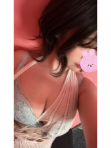 VIVIDCREW Pink Party Paradise - ちづるの女の子ブログ画像