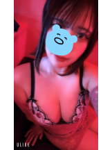 VIVIDCREW Pink Party Paradise - ちづるの女の子ブログ画像