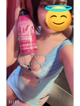 VIVIDCREW Pink Party Paradise - ちづるの女の子ブログ画像