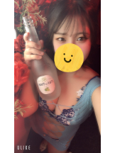 VIVIDCREW Pink Party Paradise - ちづるの女の子ブログ画像