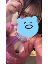 VIVIDCREW Pink Party Paradise - ちづるの女の子ブログ画像