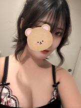 VIVIDCREW Pink Party Paradise - ちづるの女の子ブログ画像