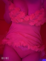 VIVIDCREW Pink Party Paradise - ちづるの女の子ブログ画像