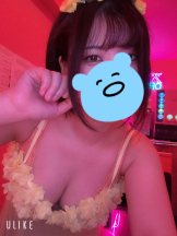 VIVIDCREW Pink Party Paradise - ちづるの女の子ブログ画像