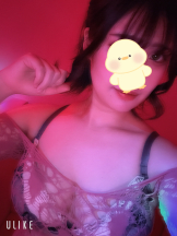 VIVIDCREW Pink Party Paradise - ちづるの女の子ブログ画像