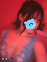 VIVIDCREW Pink Party Paradise - ちづるの女の子ブログ画像