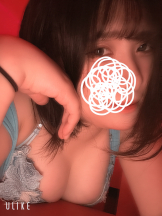 VIVIDCREW Pink Party Paradise - ちづるの女の子ブログ画像