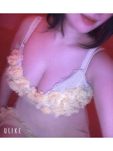 VIVIDCREW Pink Party Paradise - ちづるの女の子ブログ画像