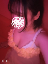 VIVIDCREW Pink Party Paradise - ちづるの女の子ブログ画像