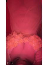 VIVIDCREW Pink Party Paradise - ちづるの女の子ブログ画像