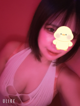 VIVIDCREW Pink Party Paradise - ちづるの女の子ブログ画像