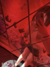 VIVIDCREW Pink Party Paradise - ちづるの女の子ブログ画像