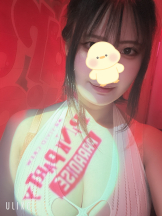 VIVIDCREW Pink Party Paradise - ちづるの女の子ブログ画像