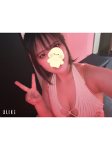 VIVIDCREW Pink Party Paradise - ちづるの女の子ブログ画像
