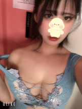 VIVIDCREW Pink Party Paradise - ちづるの女の子ブログ画像