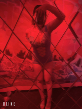 VIVIDCREW Pink Party Paradise - ちづるの女の子ブログ画像