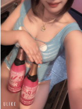 VIVIDCREW Pink Party Paradise - ちづるの女の子ブログ画像