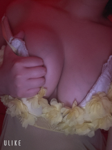 VIVIDCREW Pink Party Paradise - ちづるの女の子ブログ画像