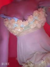 VIVIDCREW Pink Party Paradise - ちづるの女の子ブログ画像