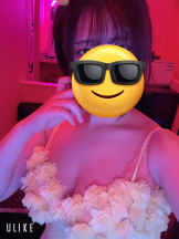VIVIDCREW Pink Party Paradise - ちづるの女の子ブログ画像