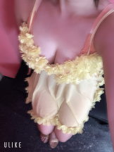 VIVIDCREW Pink Party Paradise - ちづるの女の子ブログ画像