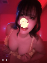 VIVIDCREW Pink Party Paradise - ちづるの女の子ブログ画像