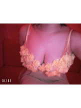 VIVIDCREW Pink Party Paradise - ちづるの女の子ブログ画像