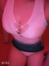 VIVIDCREW Pink Party Paradise - ちづるの女の子ブログ画像