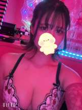 VIVIDCREW Pink Party Paradise - ちづるの女の子ブログ画像