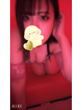 VIVIDCREW Pink Party Paradise - ちづるの女の子ブログ画像