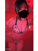 VIVIDCREW Pink Party Paradise - ちづるの女の子ブログ画像