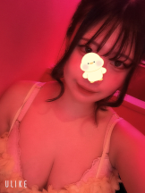 VIVIDCREW Pink Party Paradise - ちづるの女の子ブログ画像